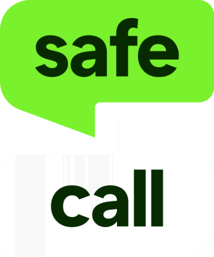 SafeCall